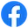 Bernie's Facebook Profile