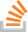 Bernie's Stack Overflow Profile